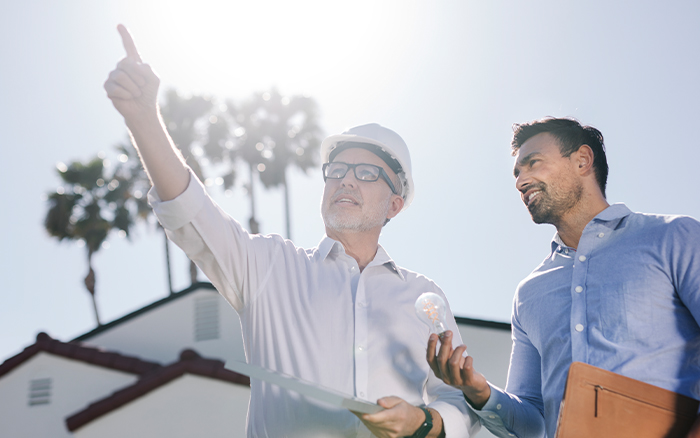 Why Arise Solar Ensures Longevity
